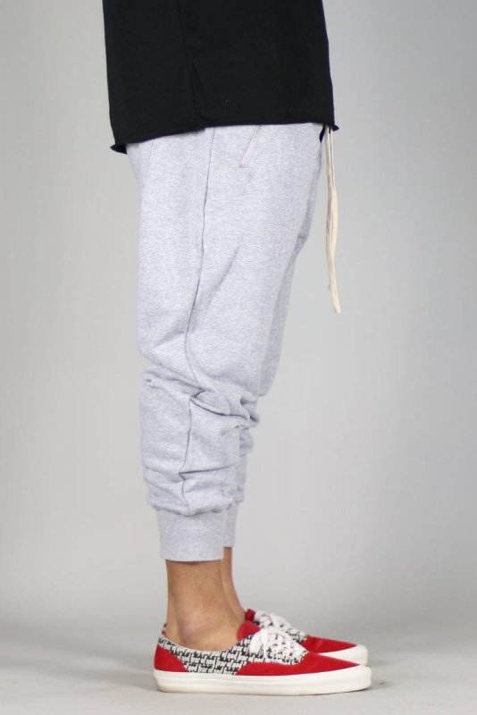 H.Gray LAX Lounge Joggers