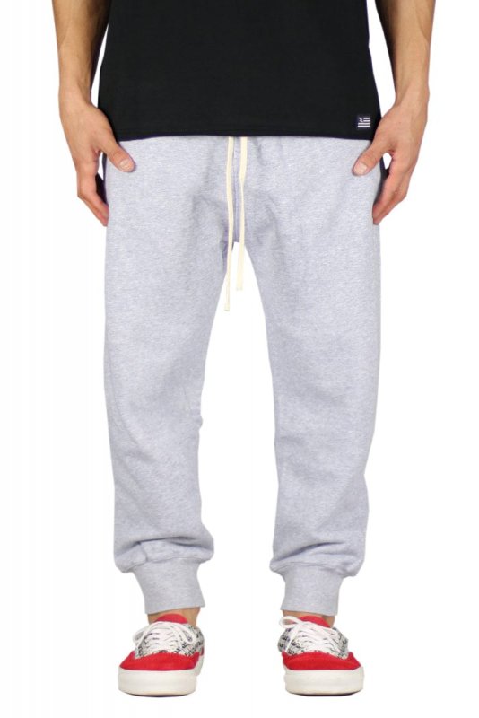 H.Gray LAX Lounge Joggers