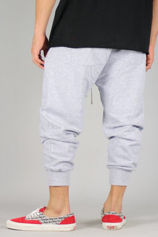 H.Gray LAX Lounge Joggers