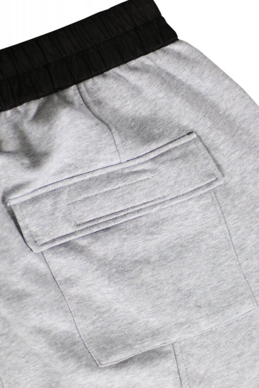 H.Gray LAX Lounge Joggers